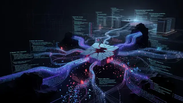 Shared Brotli Library Flaw Puts Node.js, Bun and Python at Risk